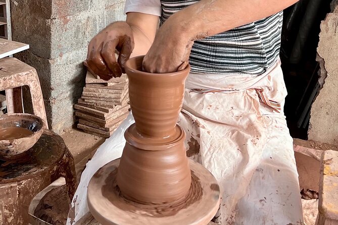Artisans of the City photo