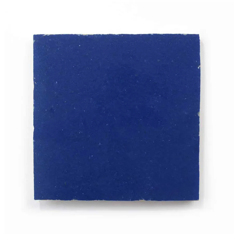 Braya 10 x 10