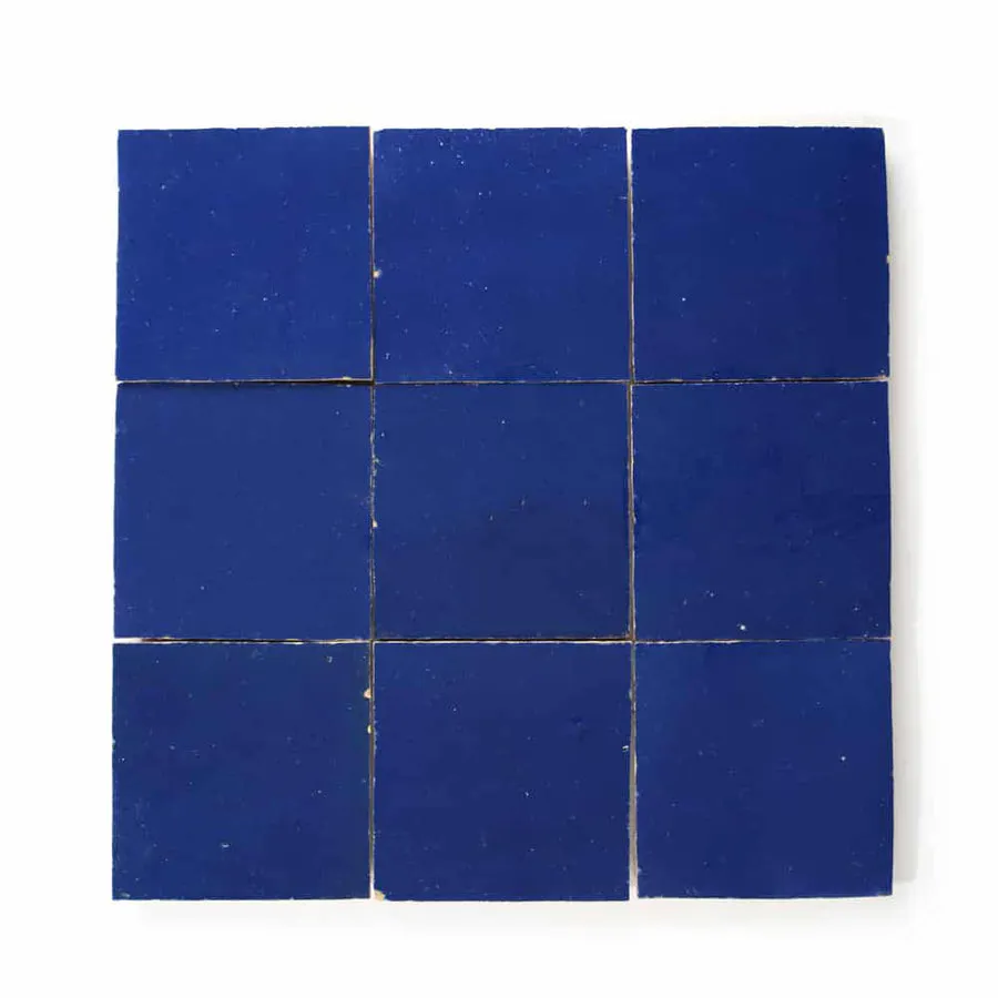 Braya 10 x 10
