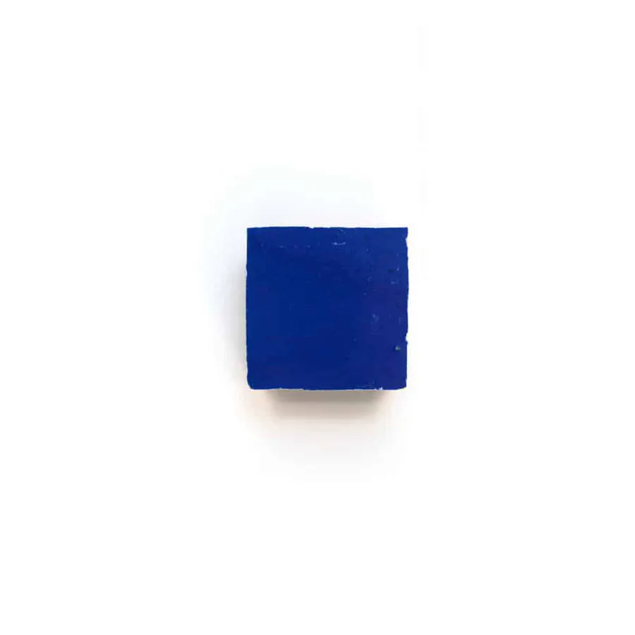 Braya 5 x 5