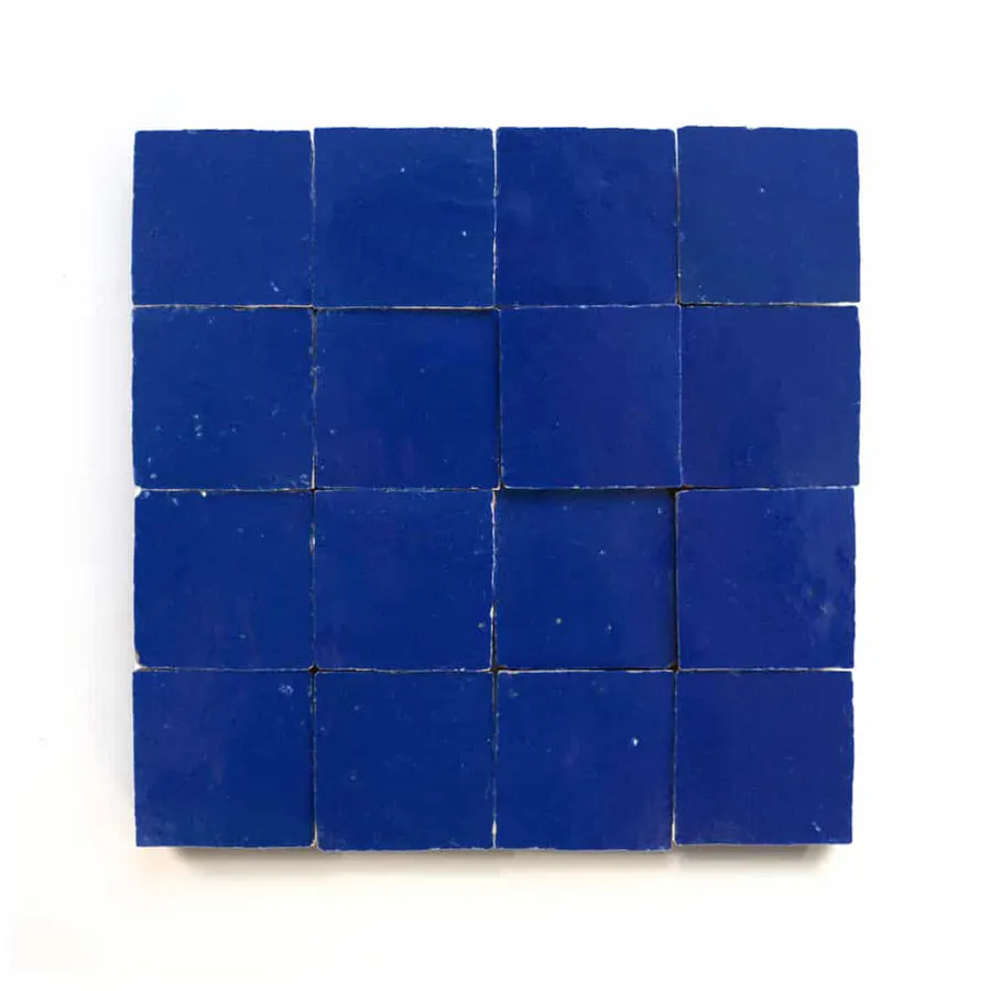 Braya 5 x 5