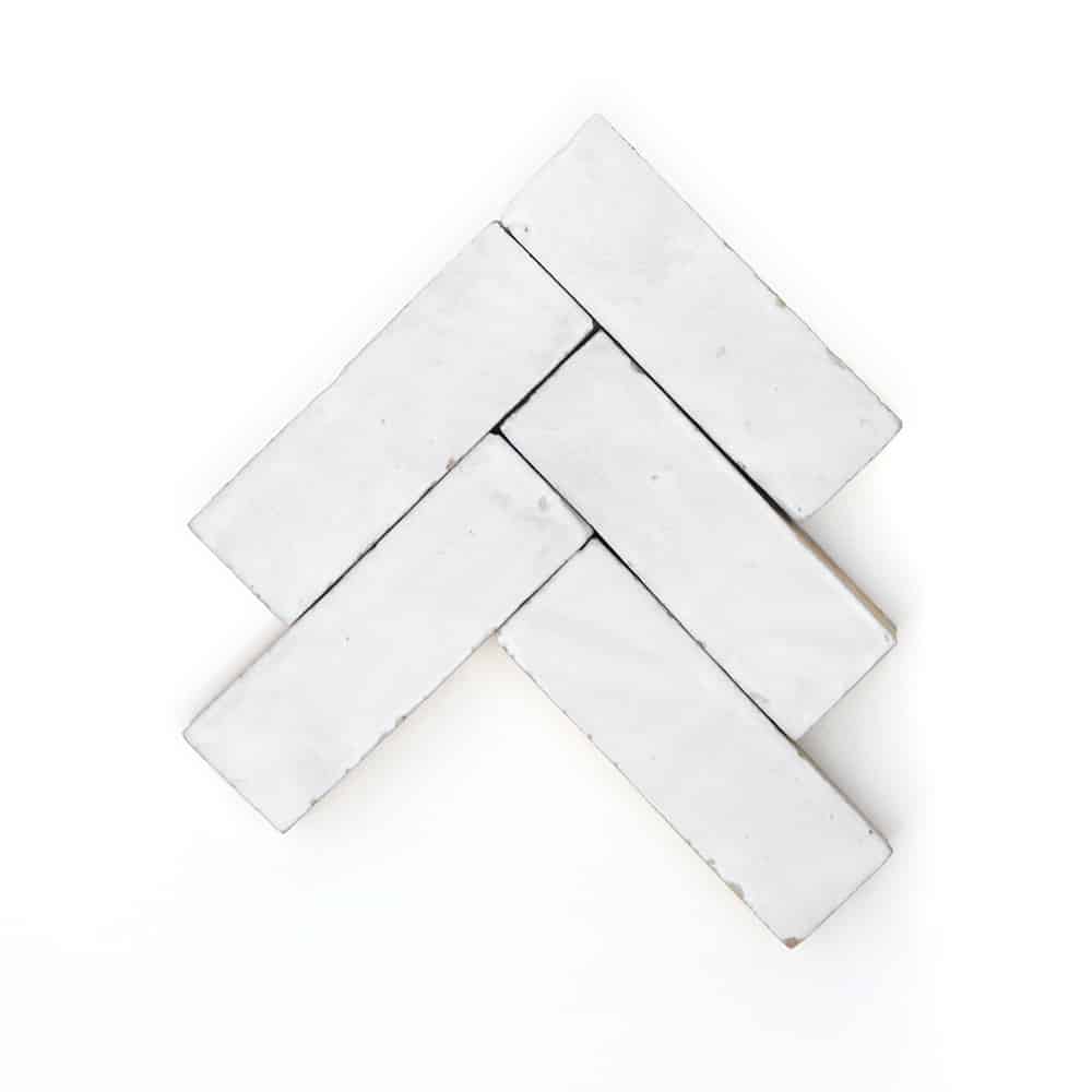 White Bejmat