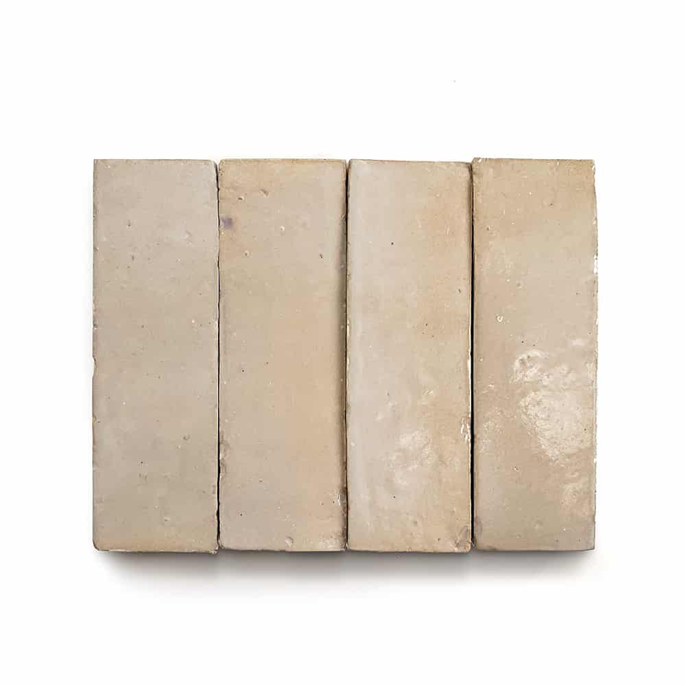 Beige Bejmat