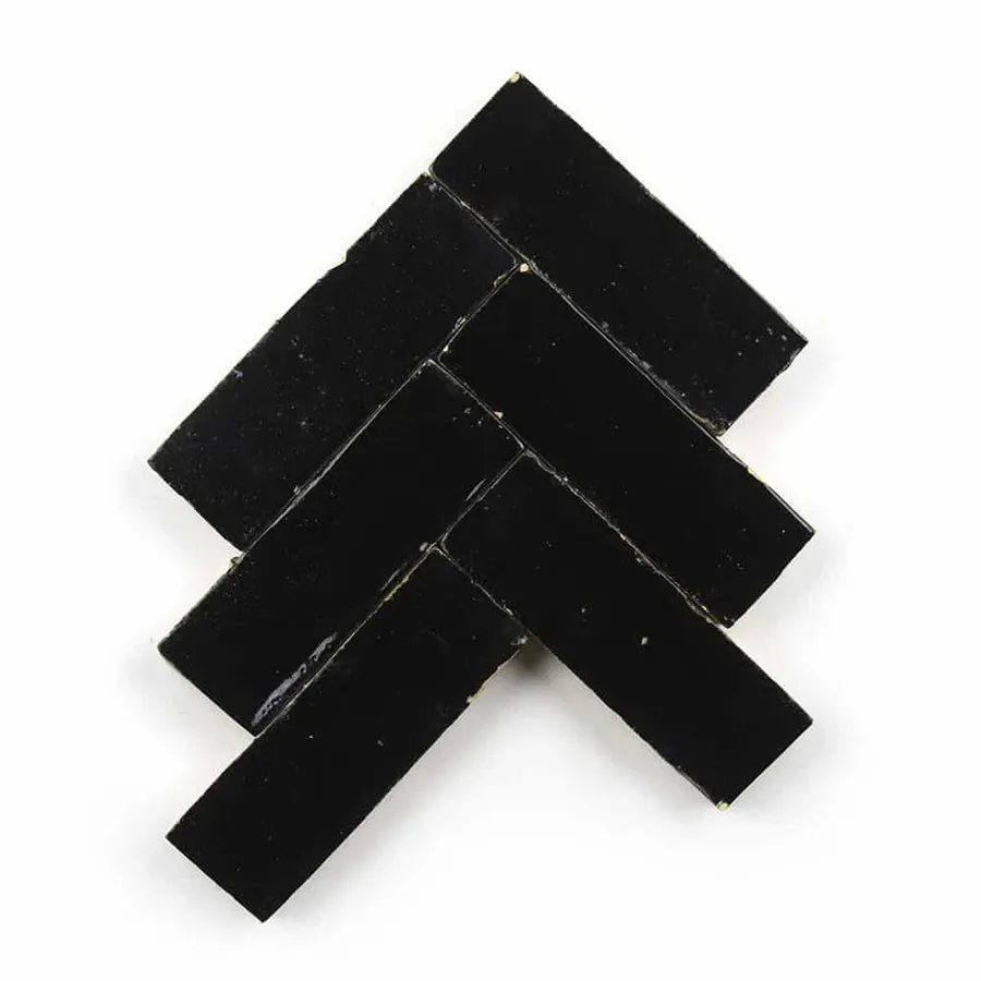 Black Bejmat