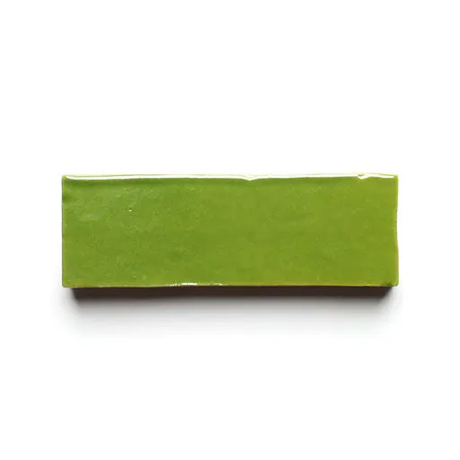 Chartreuse Bejmat
