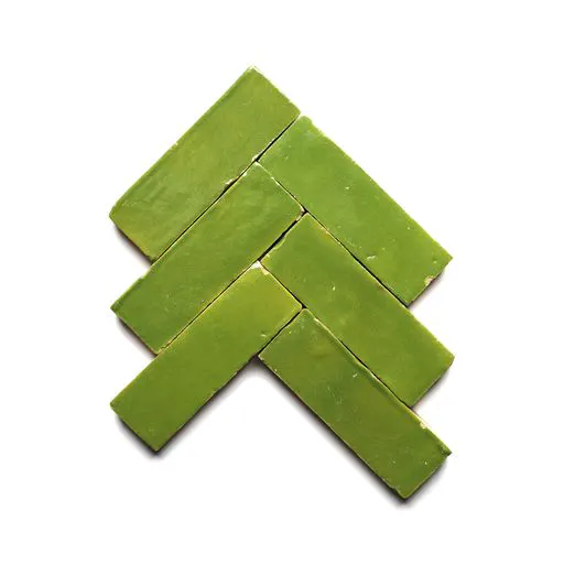 Chartreuse Bejmat