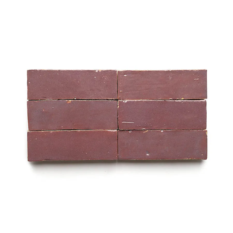 Plum Bejmat