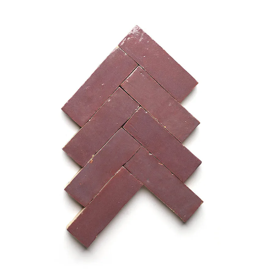 Plum Bejmat