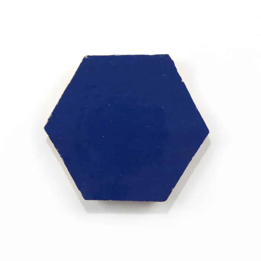 Braya Hexagone