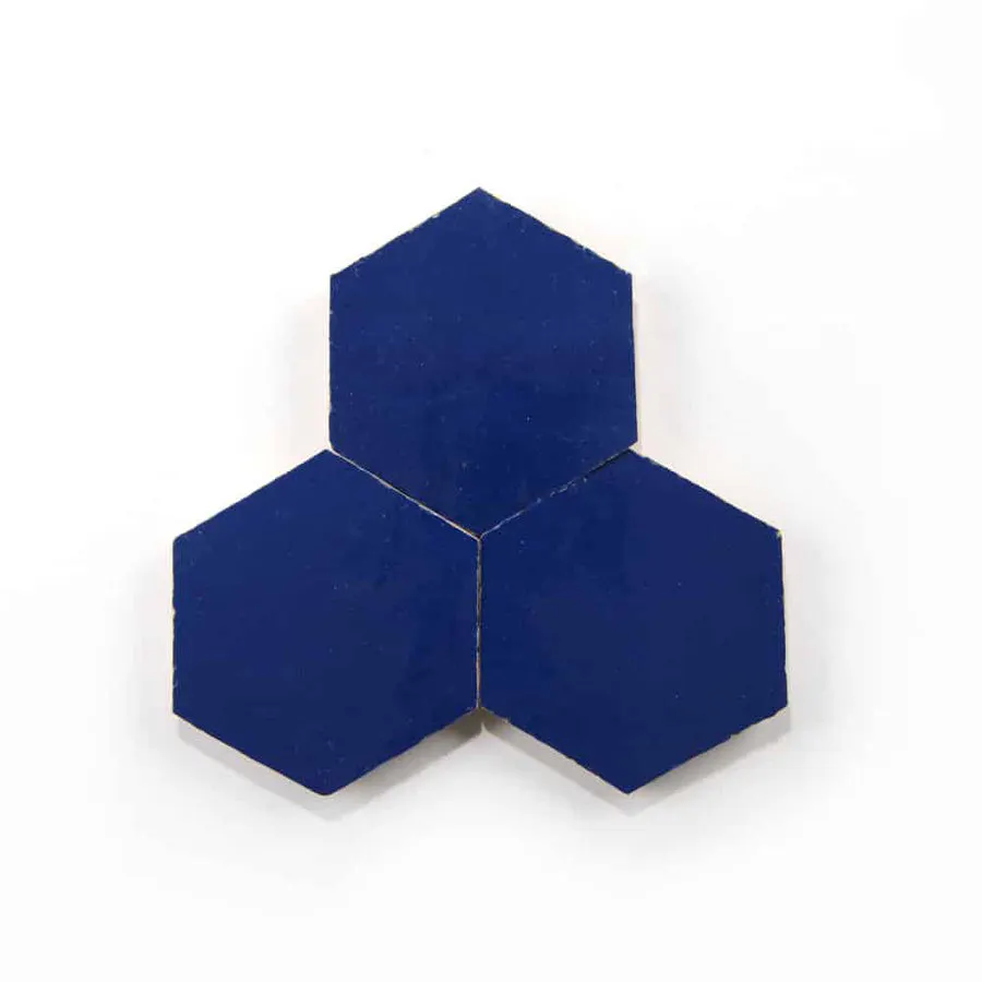 Braya Hexagone