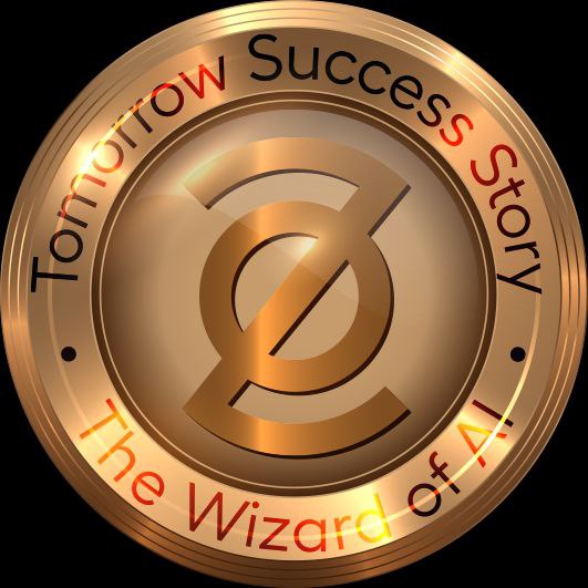 Omega World Logo