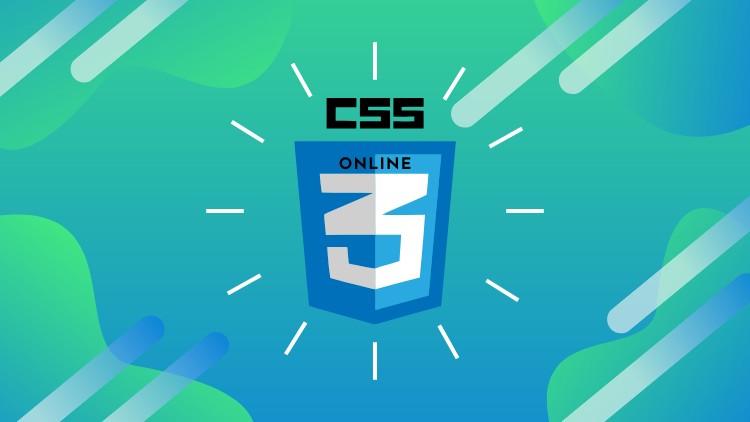 CSS3 Loading Animations