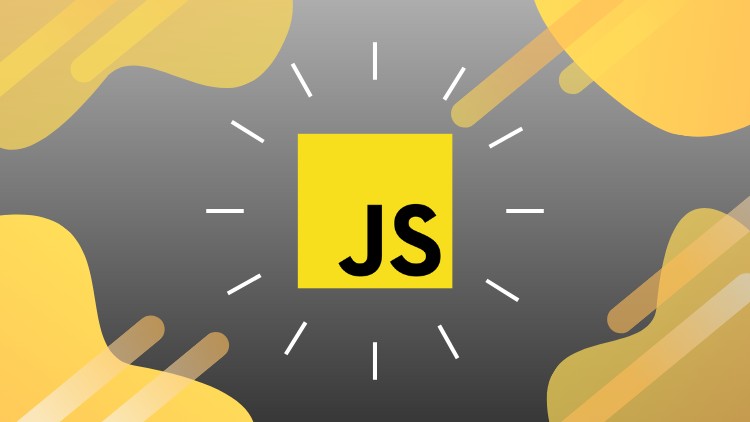 JavaScript Array Methods