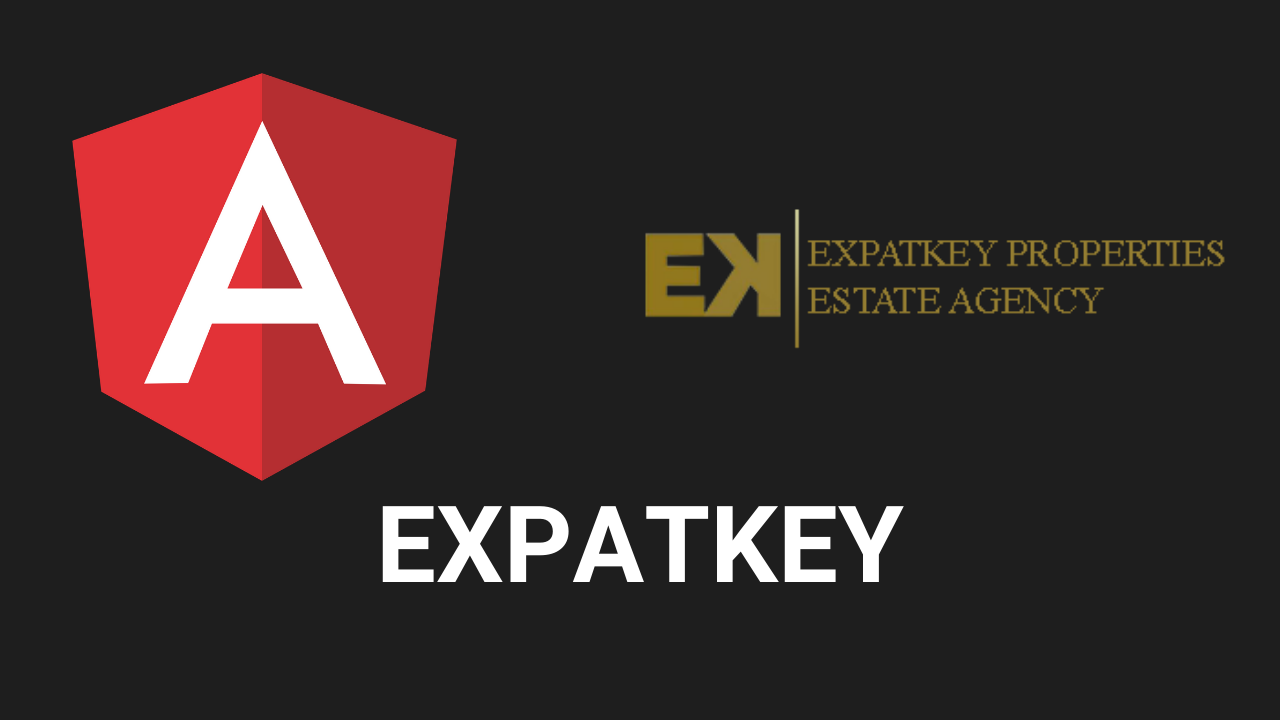 ExpatKey