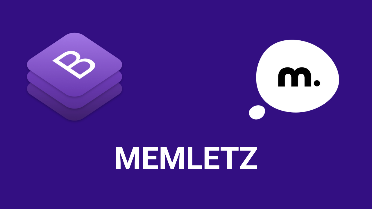 Memletz