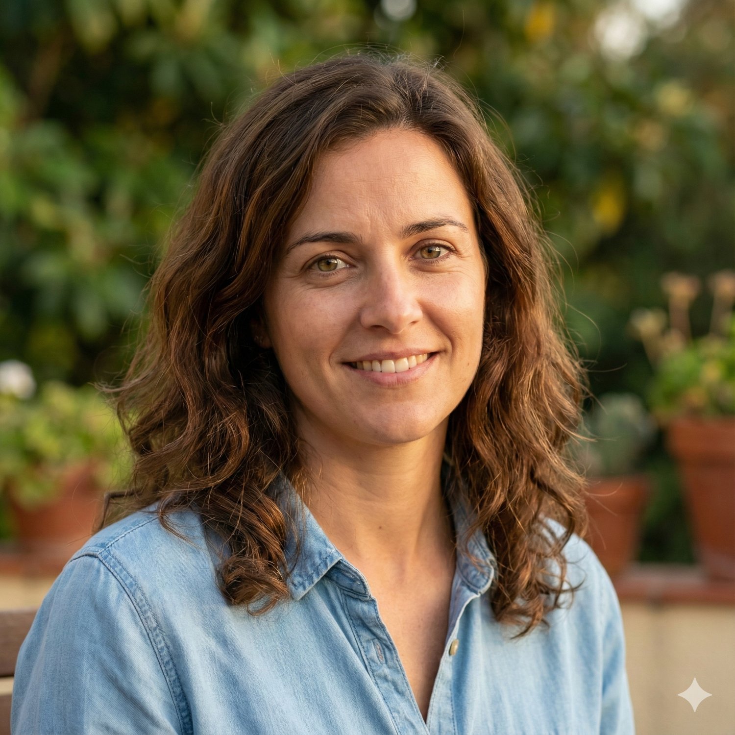 Photo de personnage pour livre jeunesse personnalisé – O Grande Safari da Leonor
