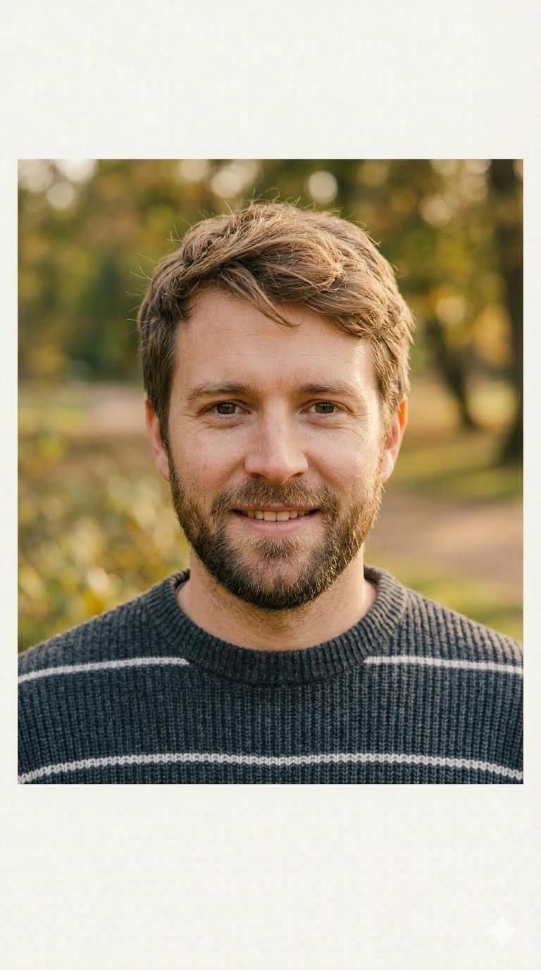 Photo de personnage pour livre jeunesse personnalisé – Martim e o Eco da Coragem