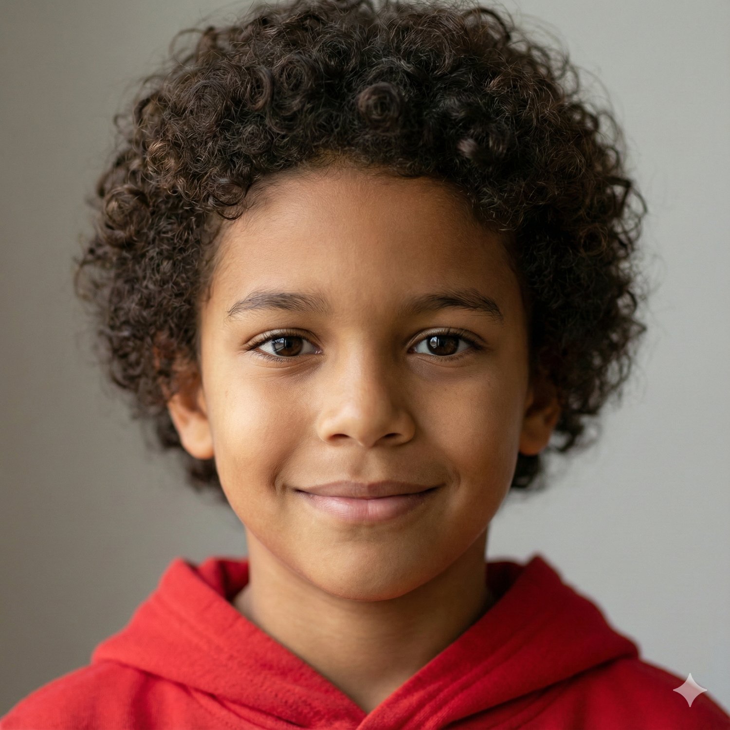 Livre jeunesse personnalisé avec photo de l'enfant – Ruben e a Jeep Falante na Savana Encantada