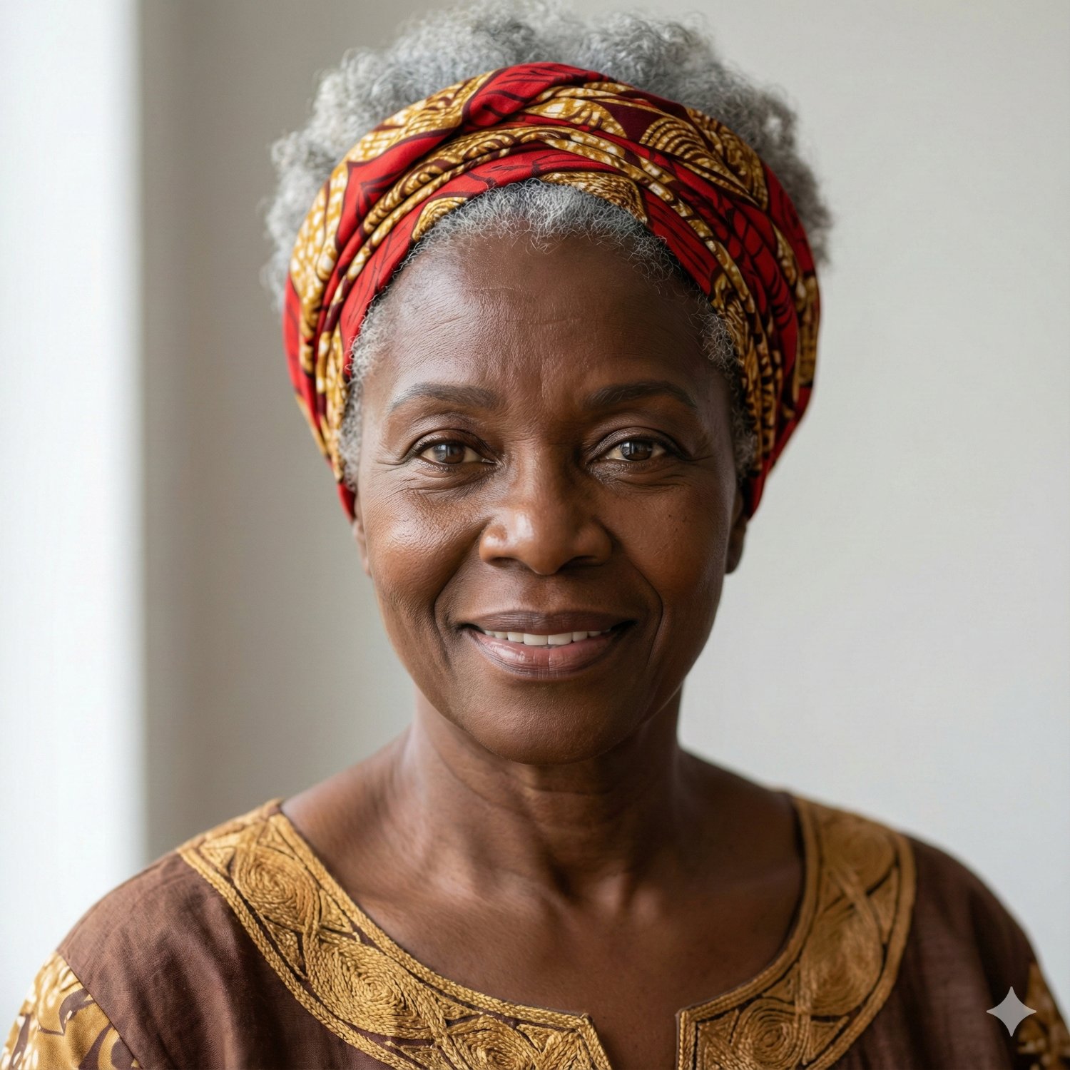 Photo de personnage pour livre jeunesse personnalisé – O Dia Especial da Noemi na Quinta