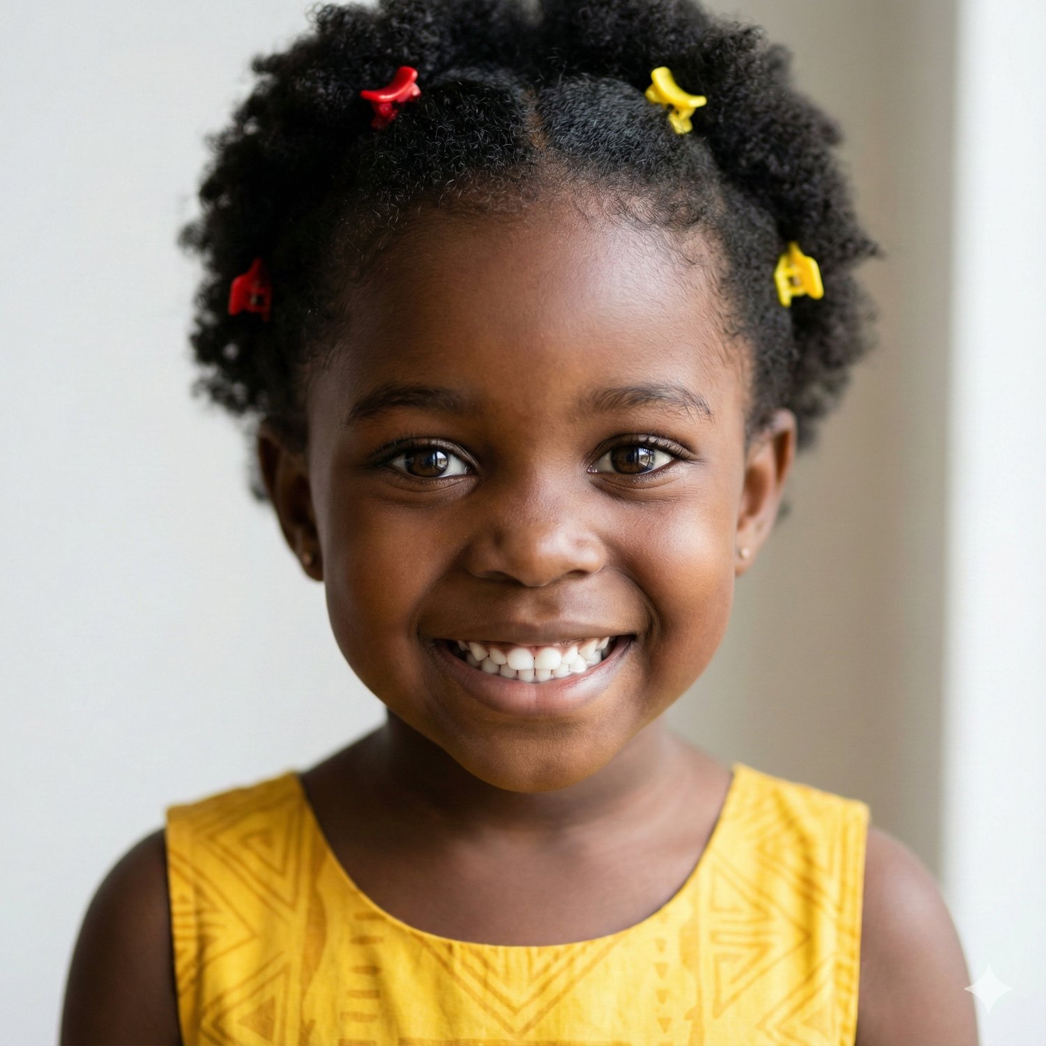 Livre jeunesse personnalisé avec photo de l'enfant – O Dia Especial da Noemi na Quinta
