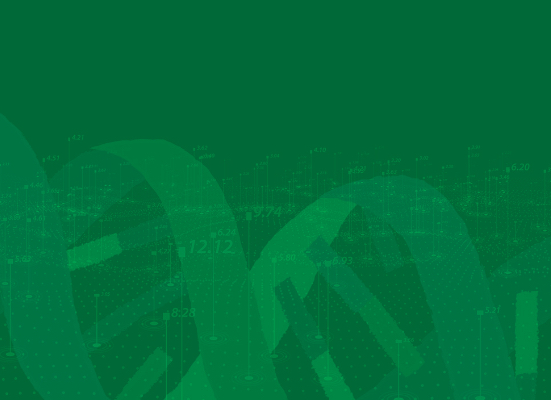 Bioinformatics