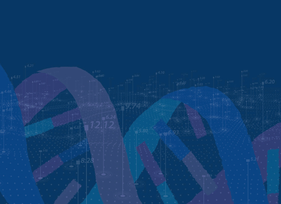 Genomics