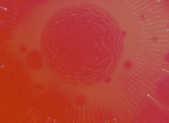 Transcriptomics