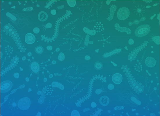 Metagenomics