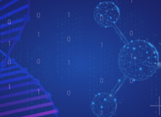 Epigenomics