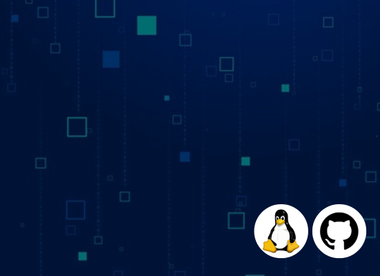 Linux & Github