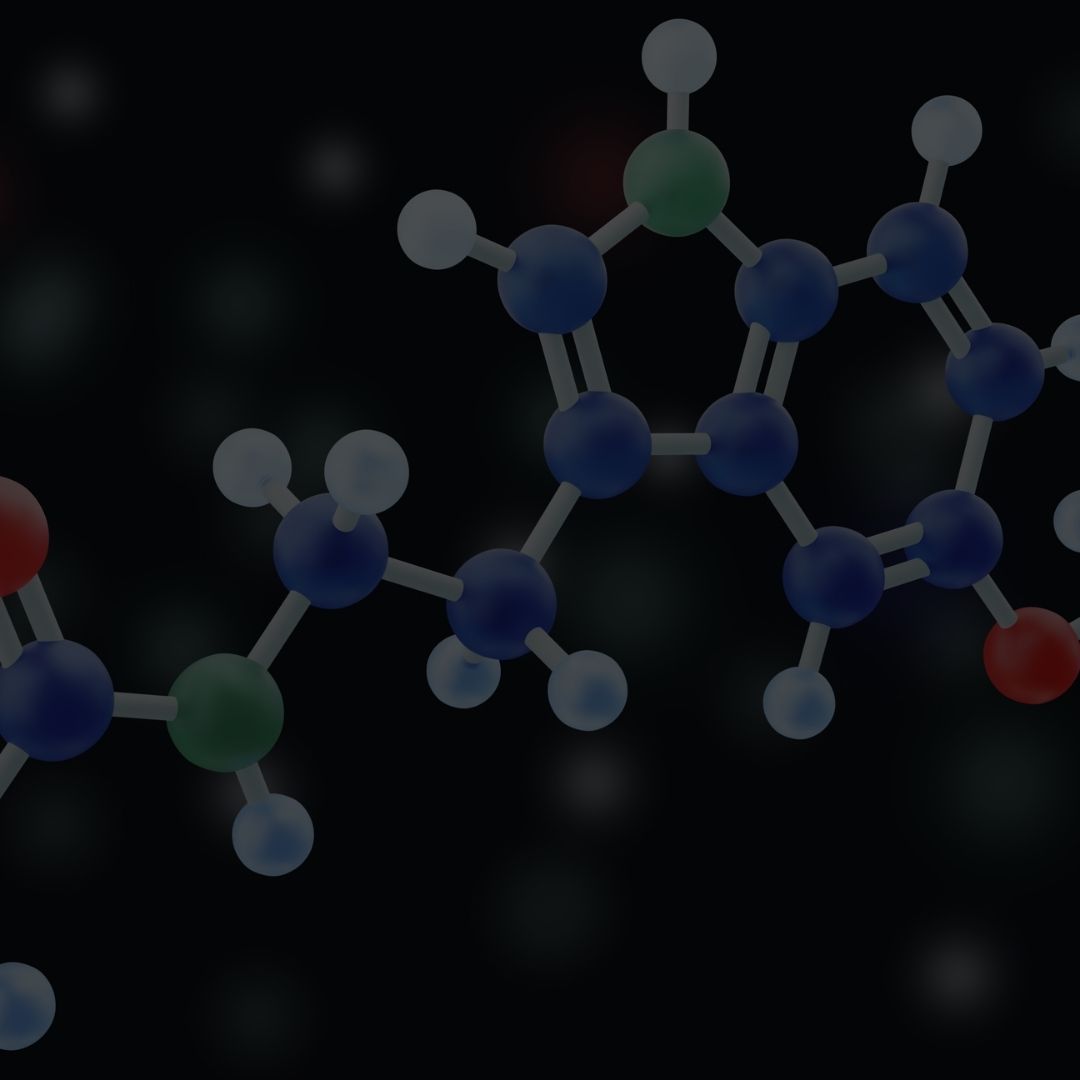 Proteomics and Metabolomics