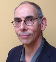 Dr. Raul Andino