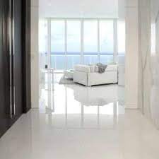 Inspiration image of Vietnam Marble in a room, view 4