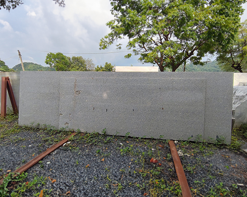 Ambaji Penthan