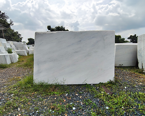 Ambaji Marble