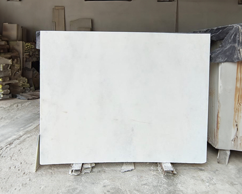 Vietnam Marble - view 1