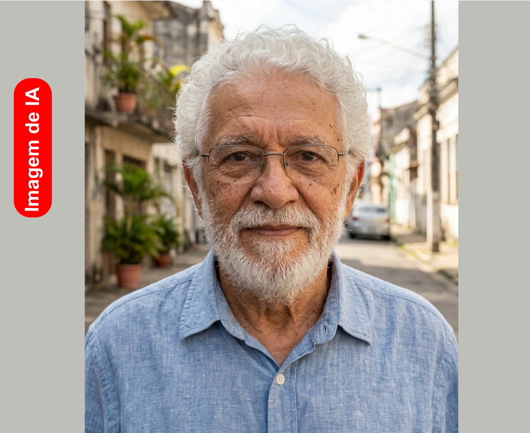 Gabriel Santos Oliveira (Foragido por homicídio)