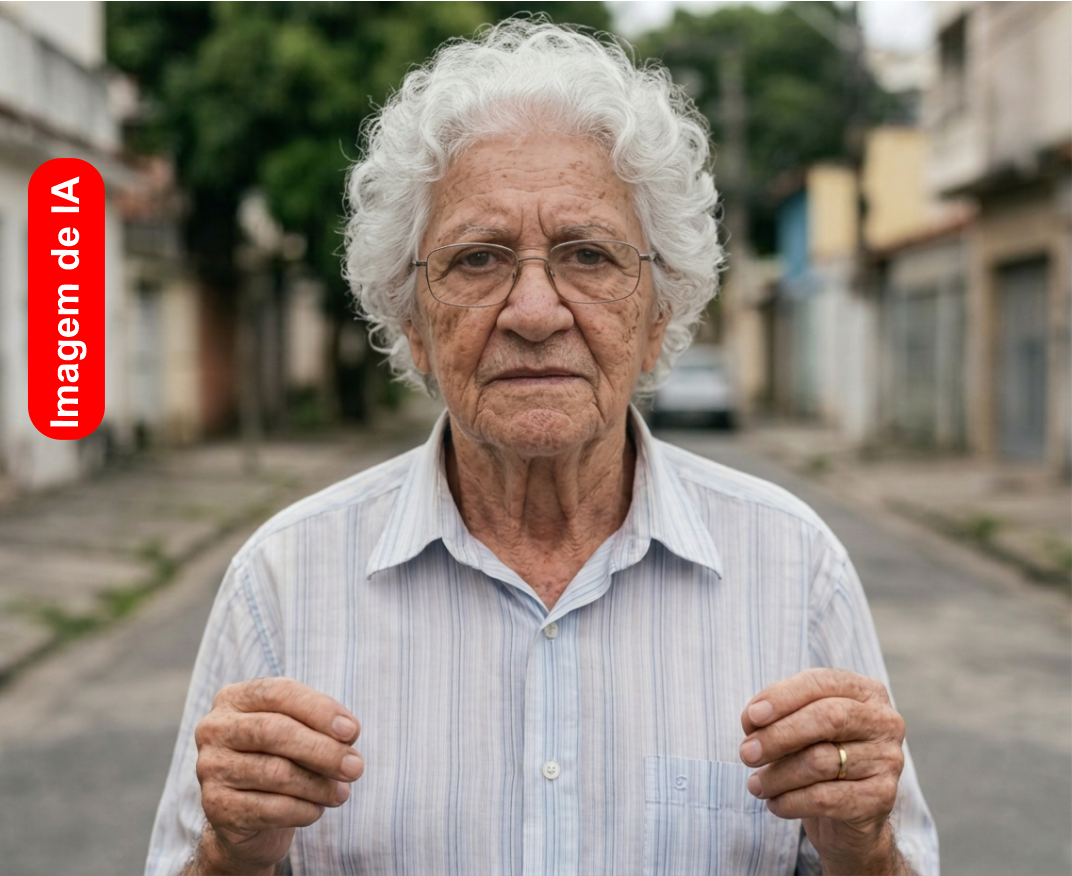 Mariana Silva Santos