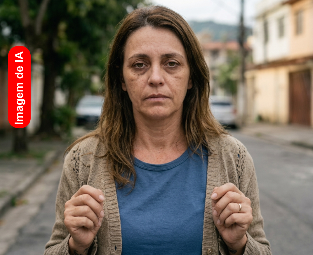 Sandra Ferreira Costa