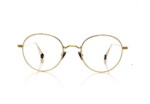 Picture of Ahlem Lena WG White Gold Glasses