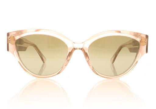 Picture of Ahlem Rue Madame DL Dustlight Sunglasses