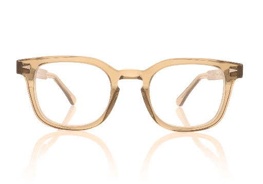 Picture of Ahlem Rue Servan SL Smokedlight Glasses