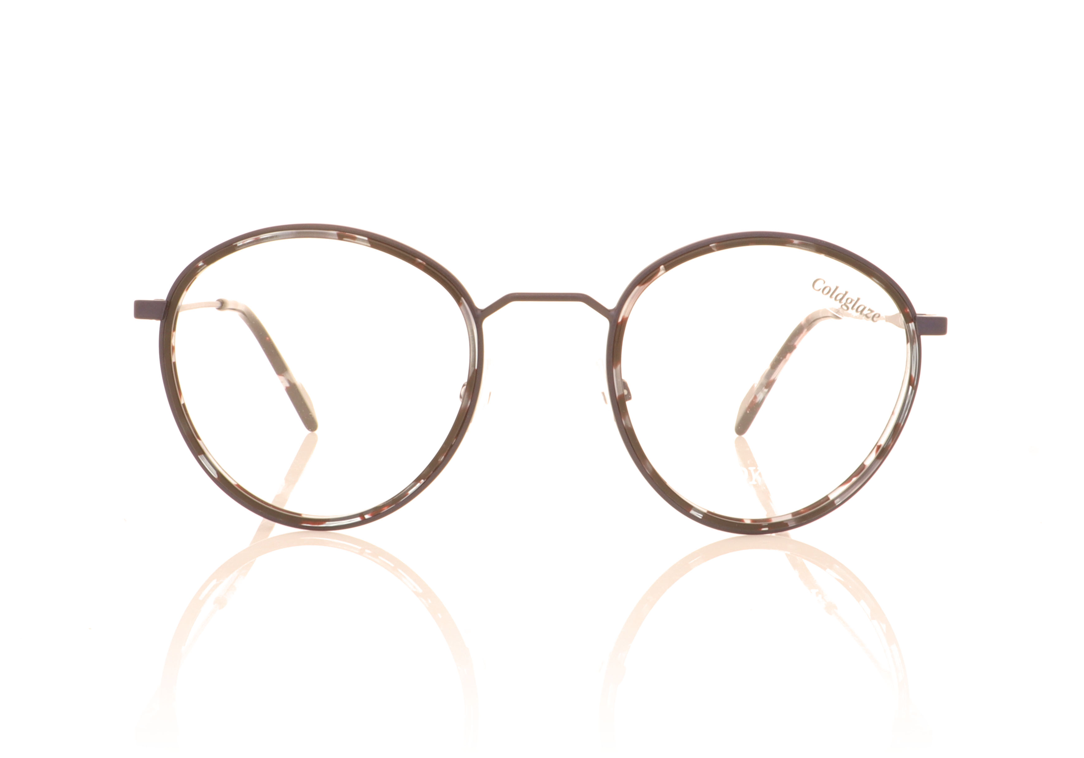 Andy Wolf AW4761 4761 Mixed 6 Glasses