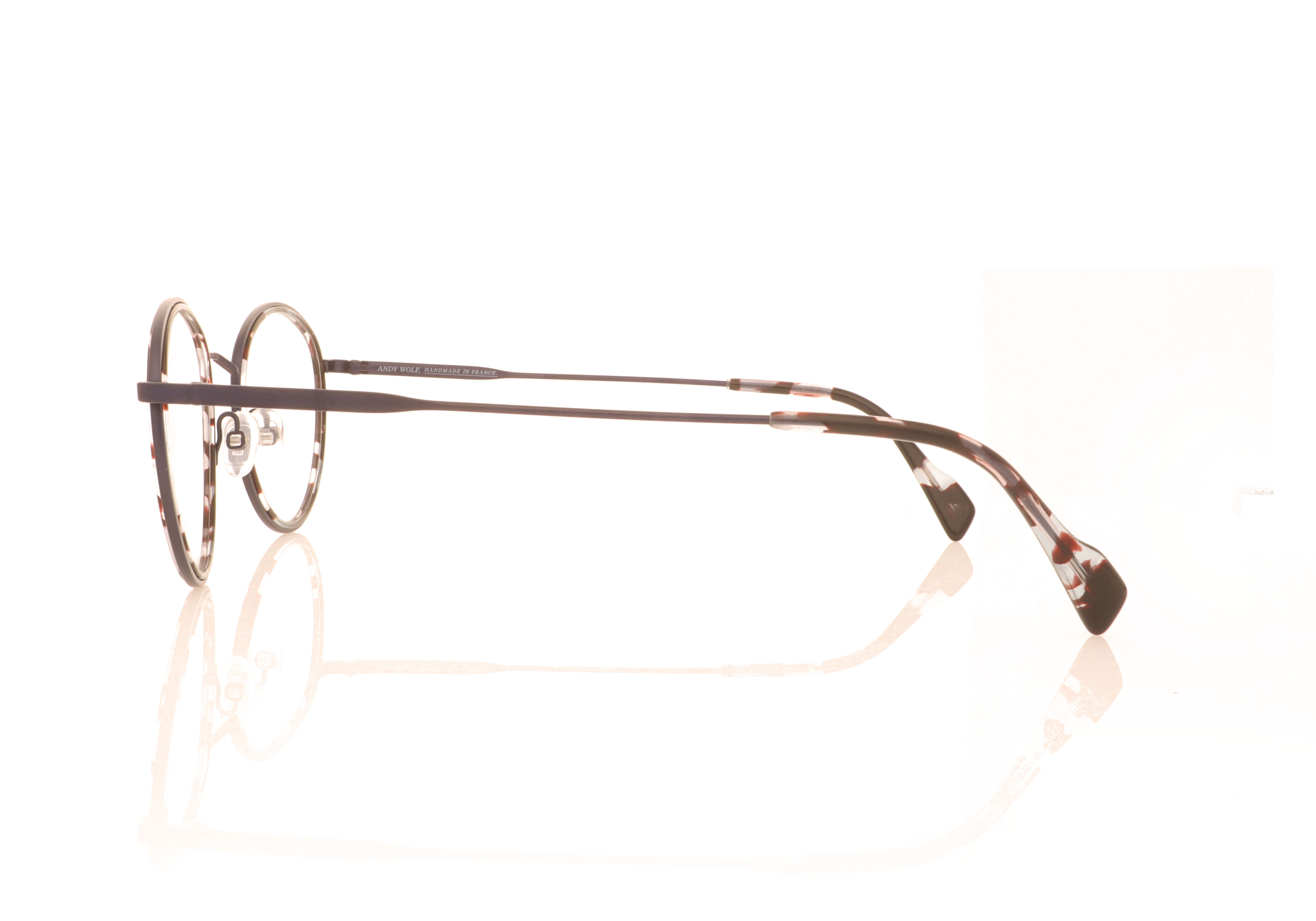 Andy Wolf AW4761 4761 Mixed 6 Glasses