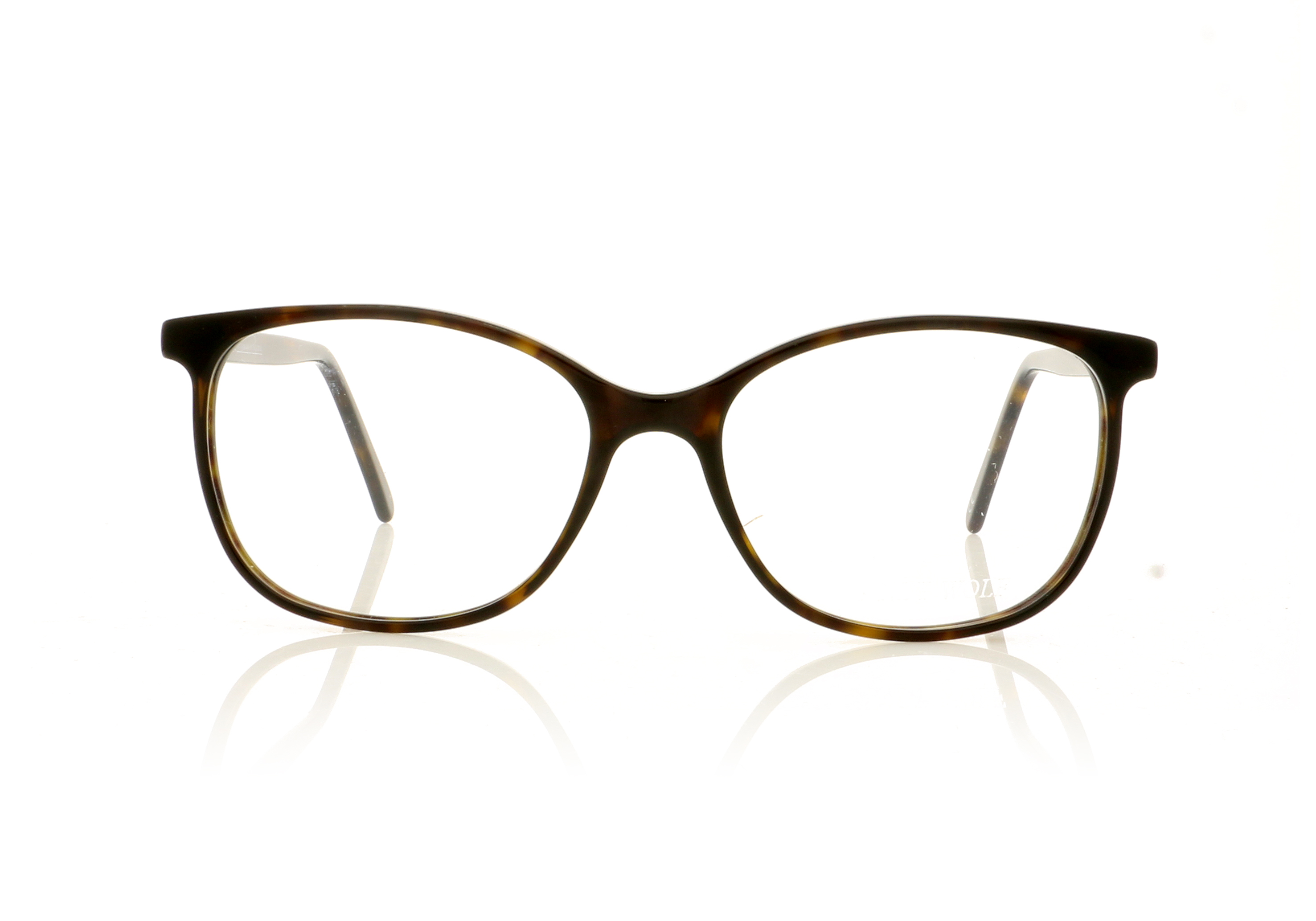 Andy Wolf AW5051 5051 Tortoise B Glasses