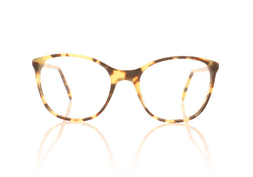 Picture of Andy Wolf 5113 3 Tortoise Glasses