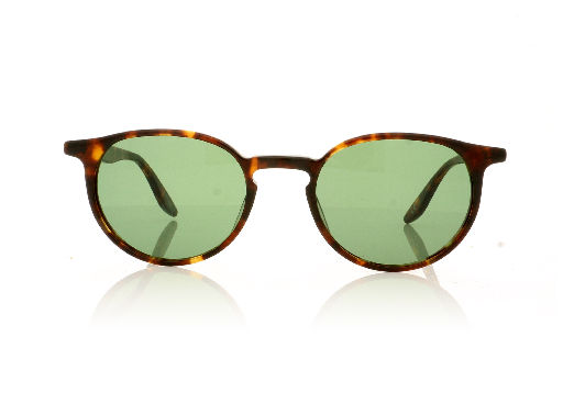 Picture of Barton Perreira Norton BP0068/S 2JO Tortoise Sunglasses