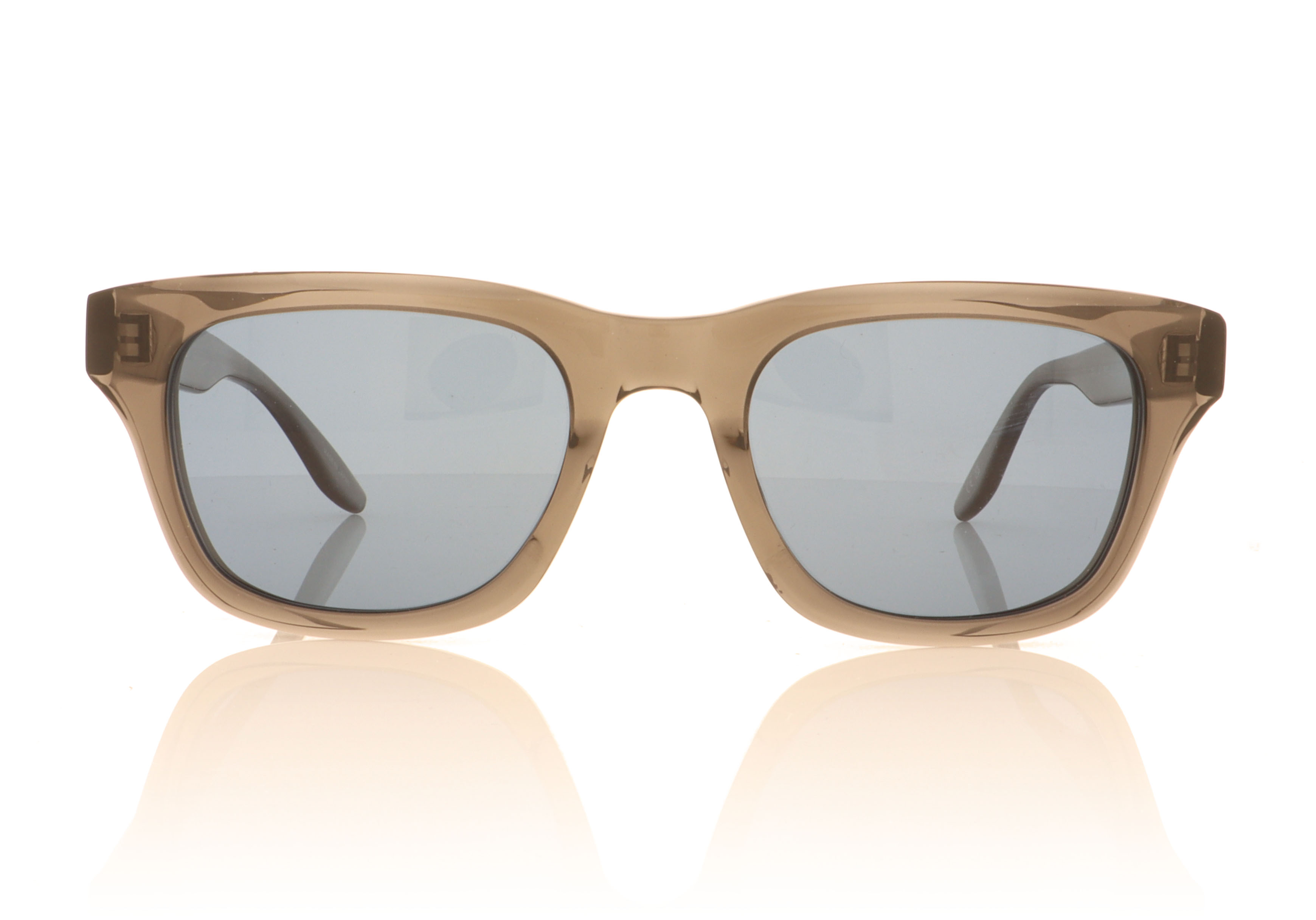 Barton Perreira Thunderball Dusk 2PJ Sunglasses