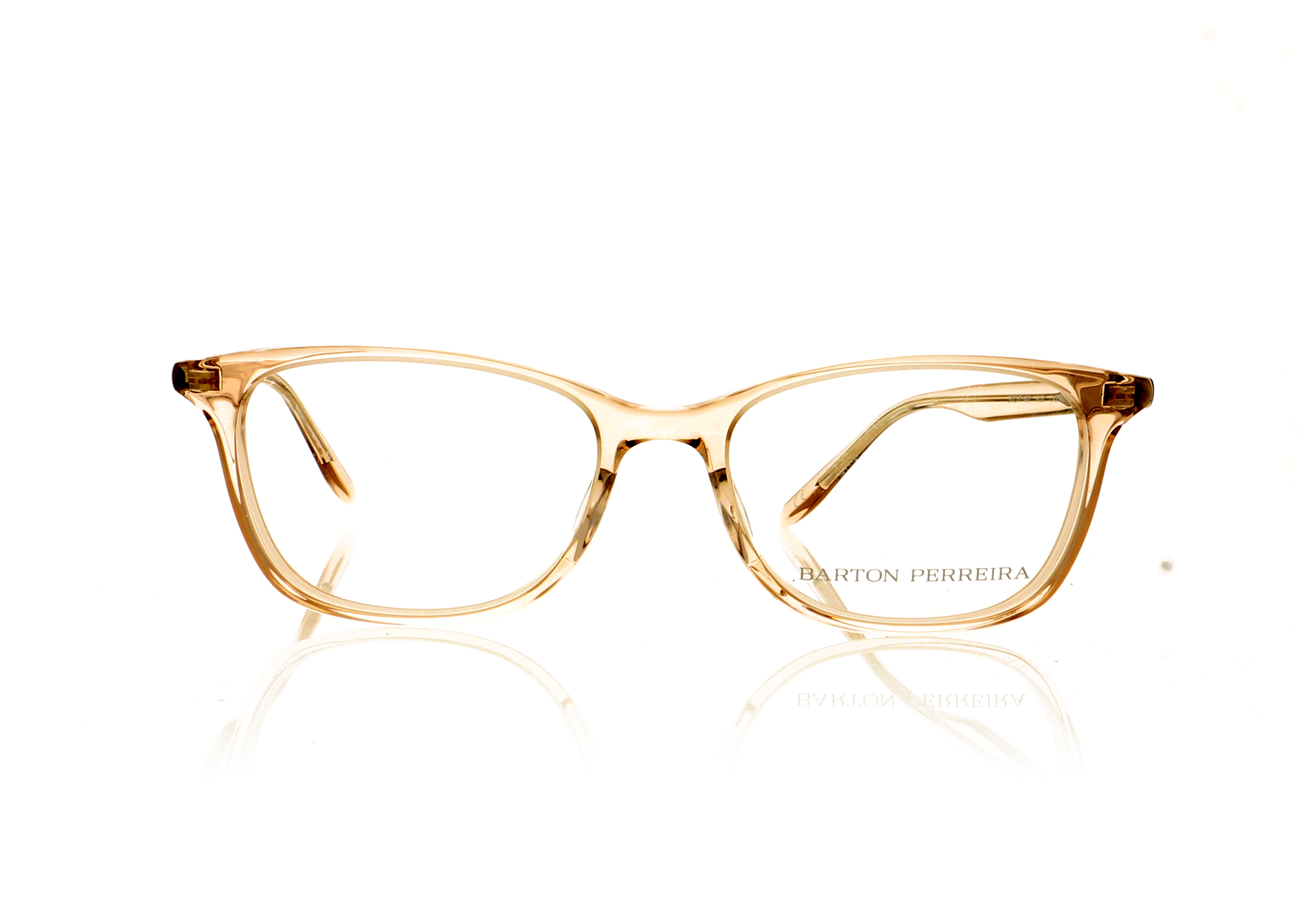 Barton Perreira Cassady BP5014 Hush HUS Glasses