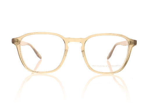 Picture of Barton Perreira Zorin BP5202/V KHA/SUT Khaki Glasses